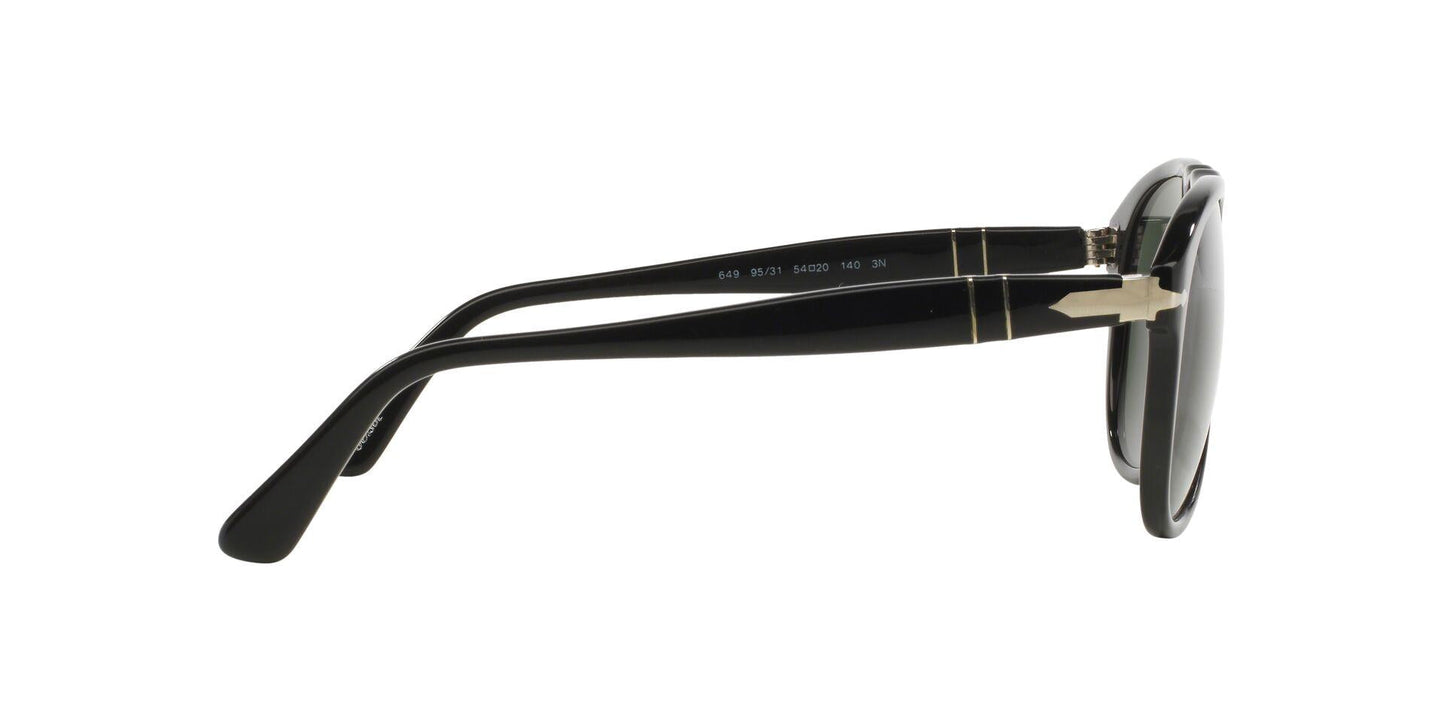 Persol 0649 Sunglasses