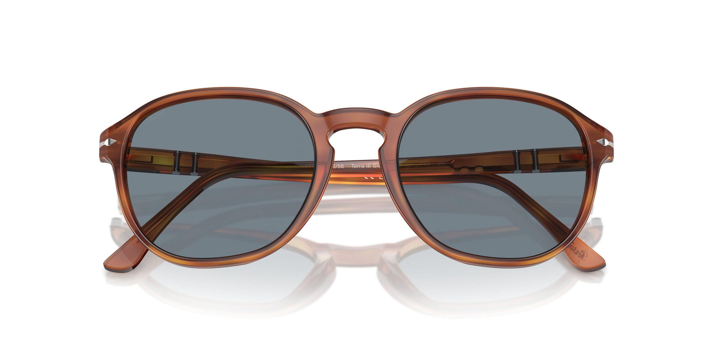 Persol 3343S Sunglasses