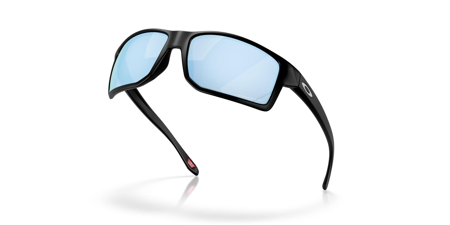Oaakley Gibston Xl 9470 Sunglasses