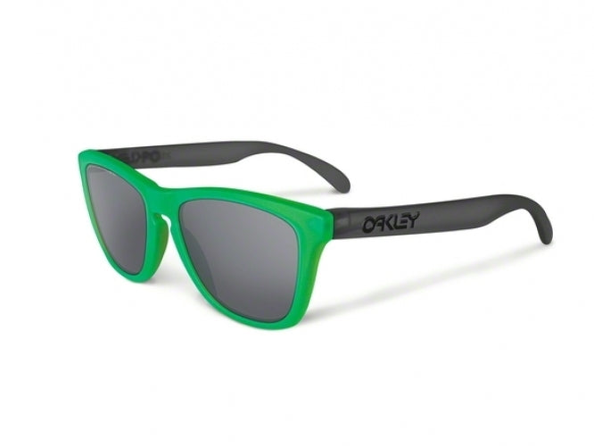 Oaakley Frogskins 9013 Sunglasses