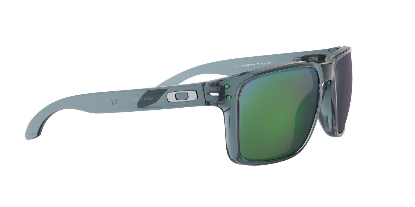 Oaakley Holbrook Xl 9417 Sunglasses