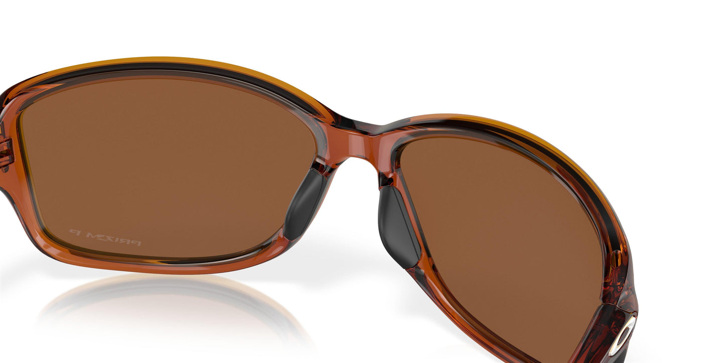 Oaakley Cohort 9301 Sunglasses