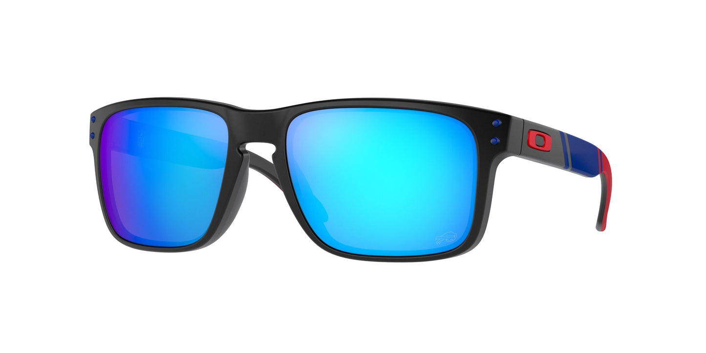Oaakley Holbrook 9102 Sunglasses