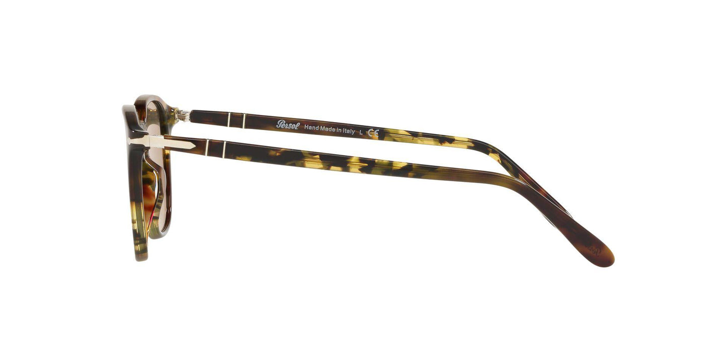 Persol 3186S Sunglasses