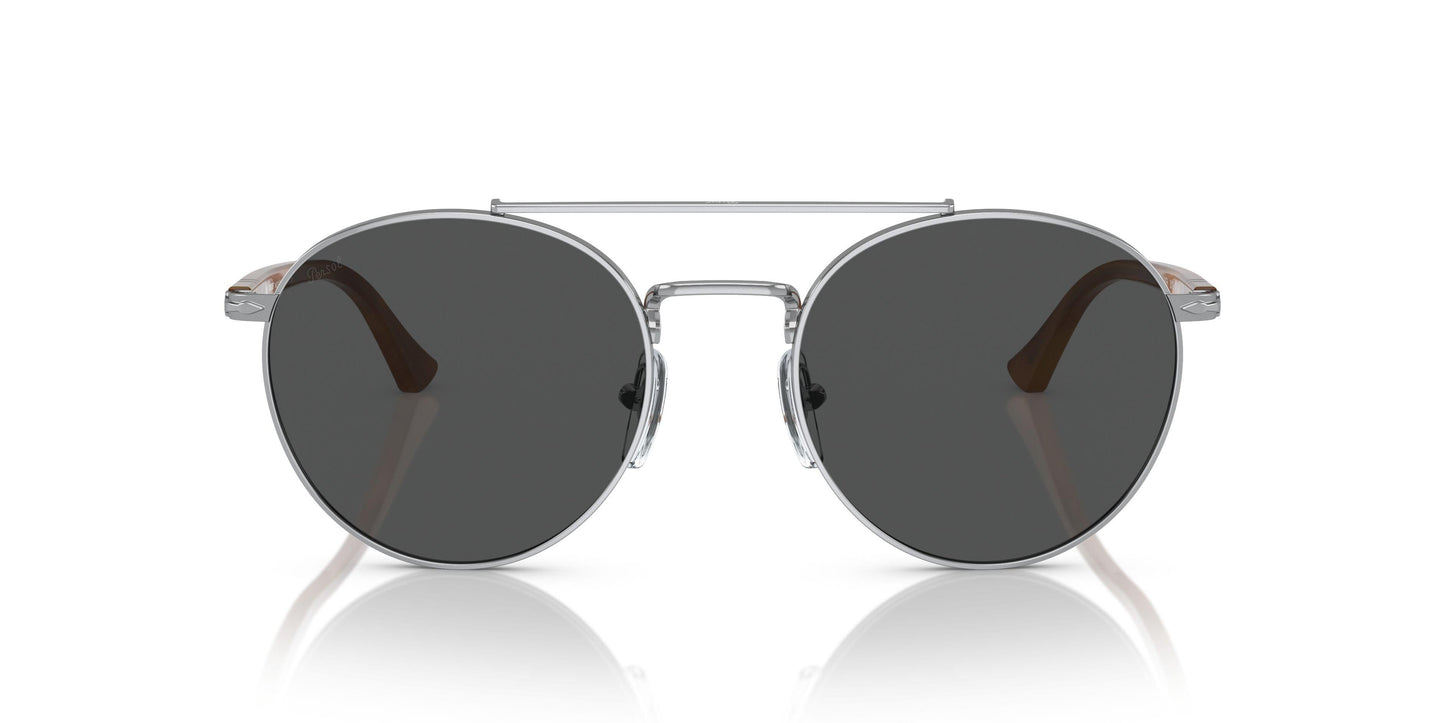 Persol 1011S Sunglasses