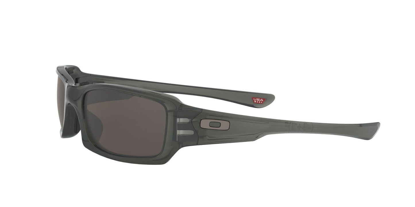 Oaakley Fives Squared 9238 Sunglasses