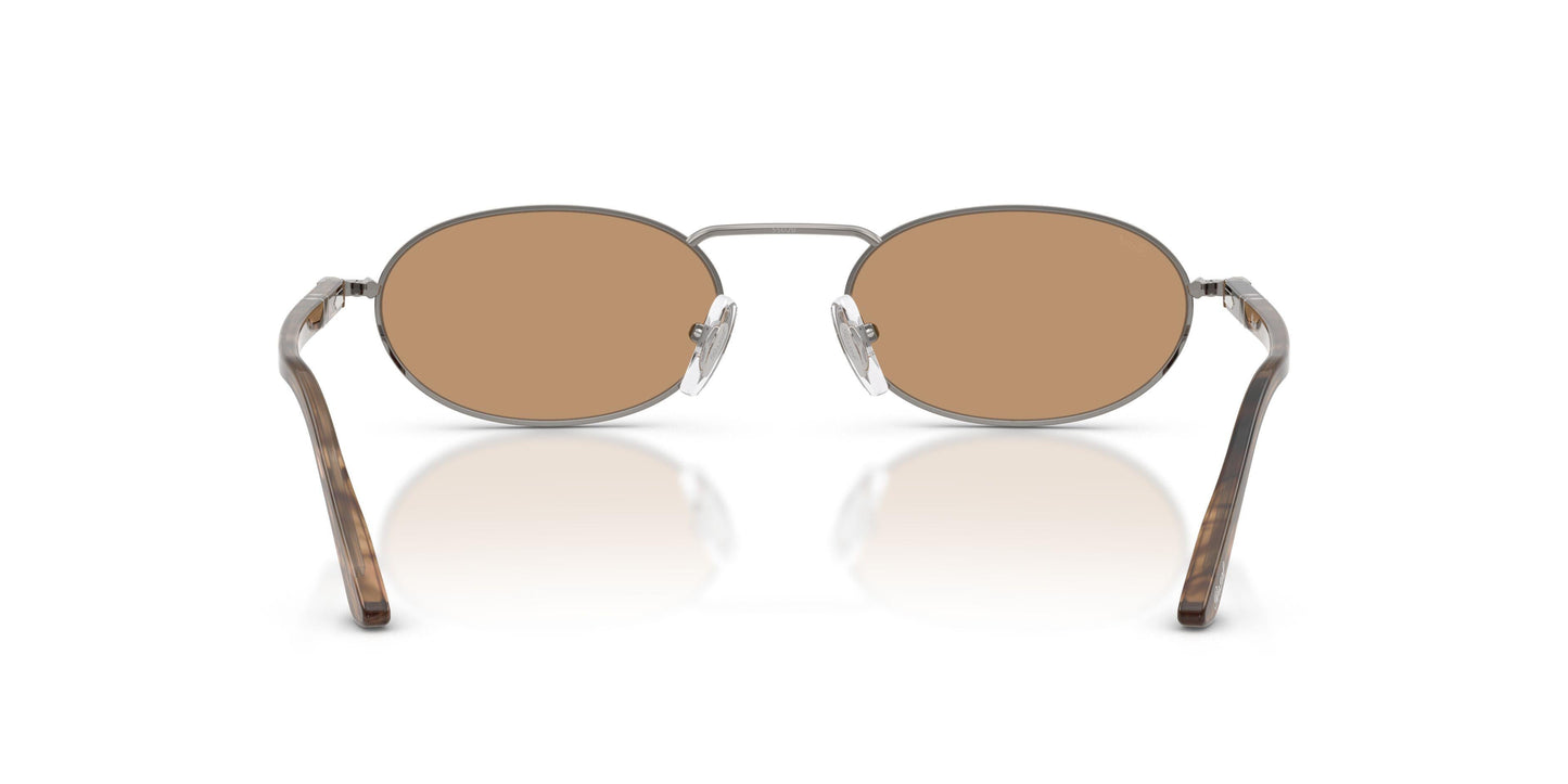 Persol 1023S Sunglasses