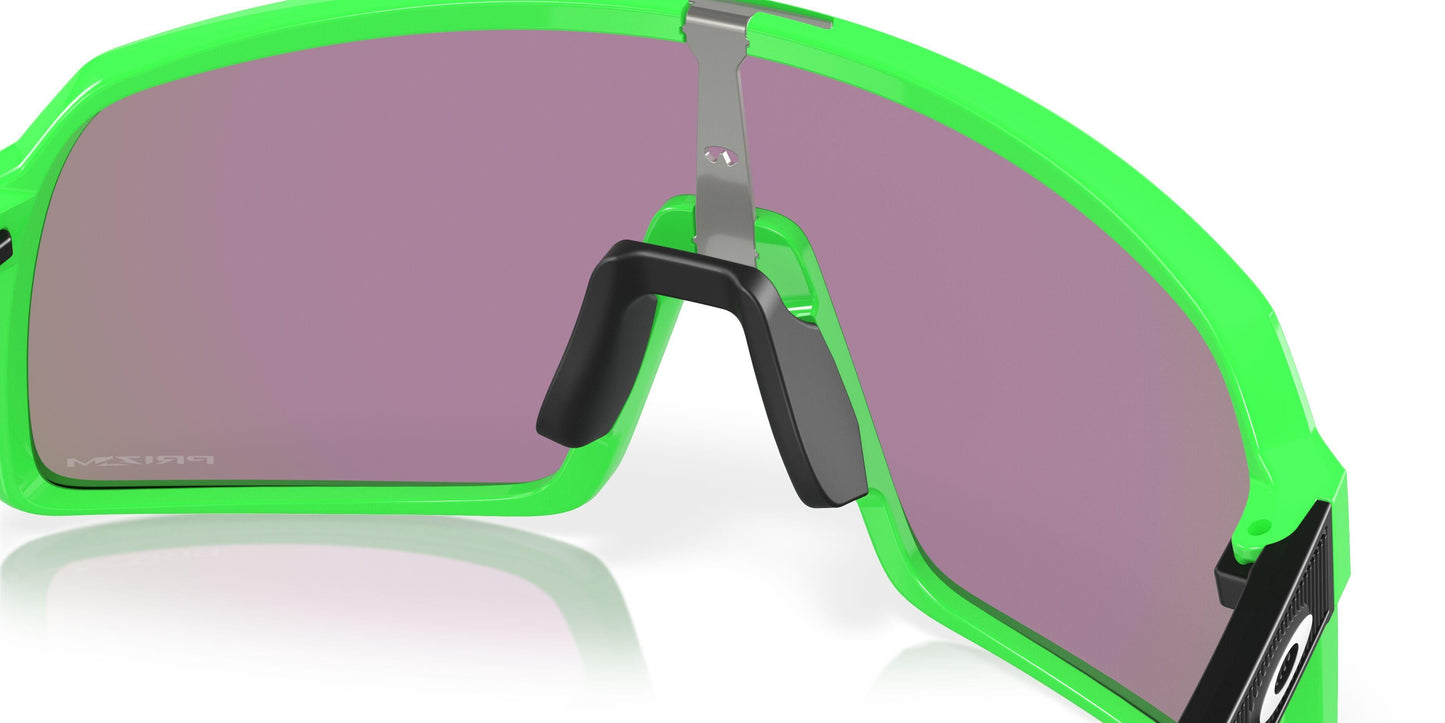 Oaakley Sutro 9406 Sunglasses