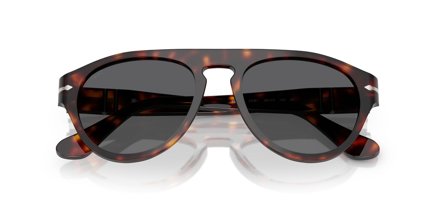 Persol 3370S Sunglasses
