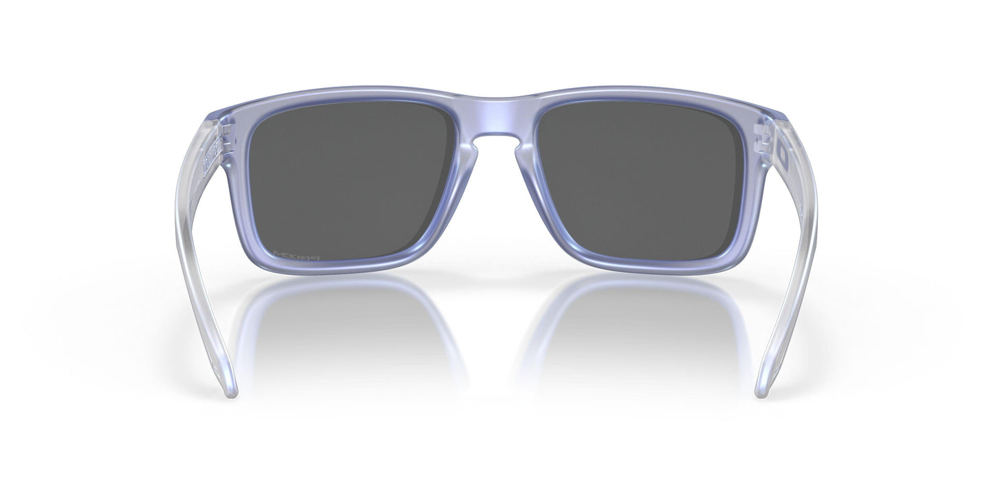 Oaakley Holbrook 9244 Sunglasses