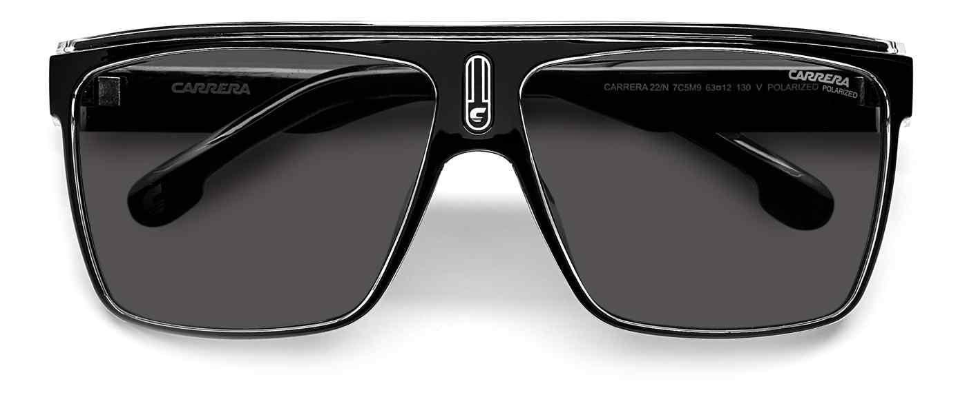 Carreera 22 Sunglasses