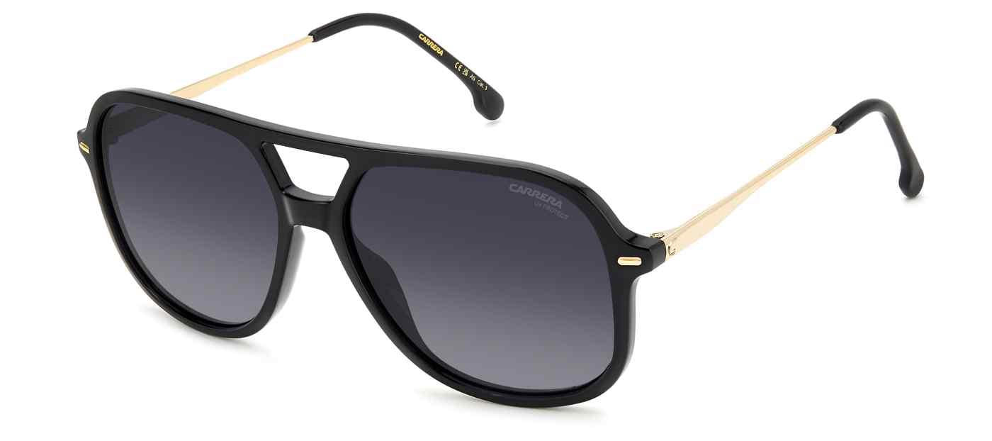 Carreera 3018 Sunglasses