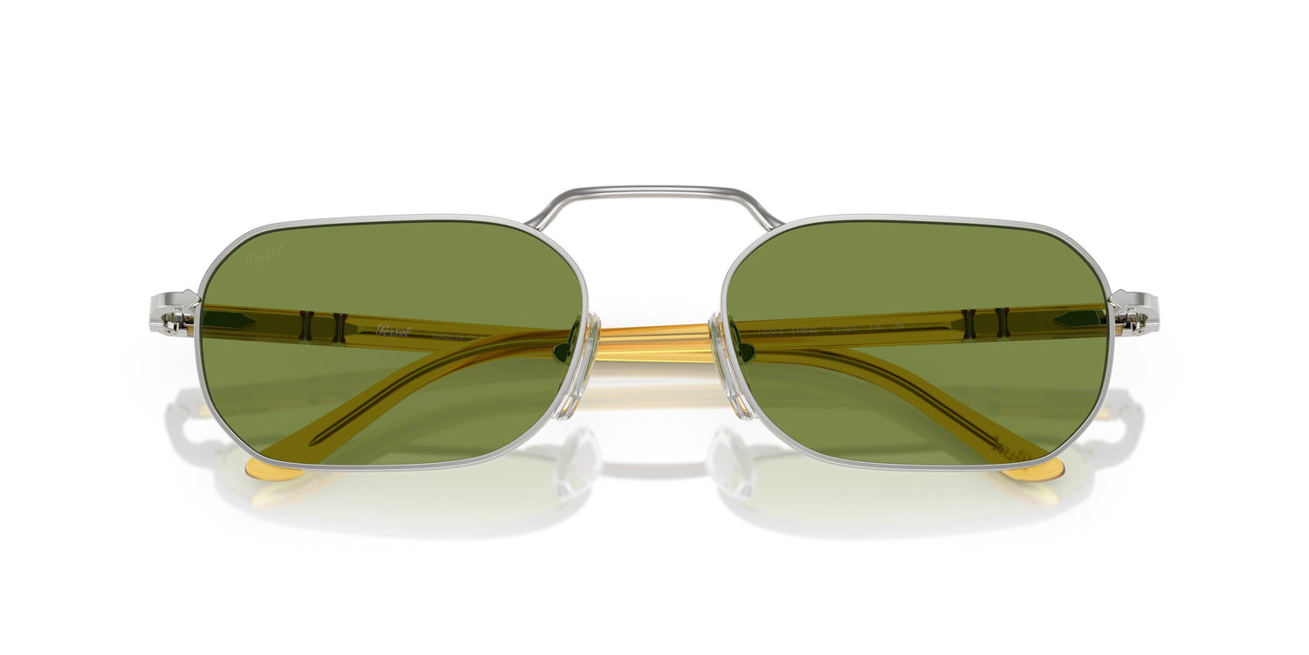 Persol 1020S Sunglasses