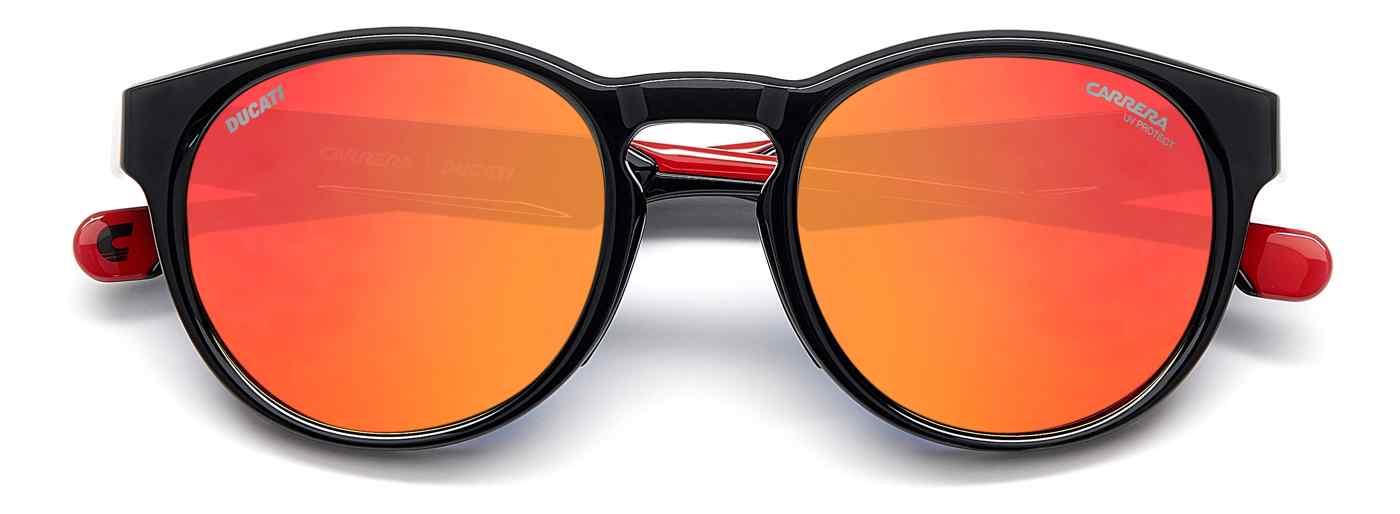 Carreera CARDUC012 Sunglasses