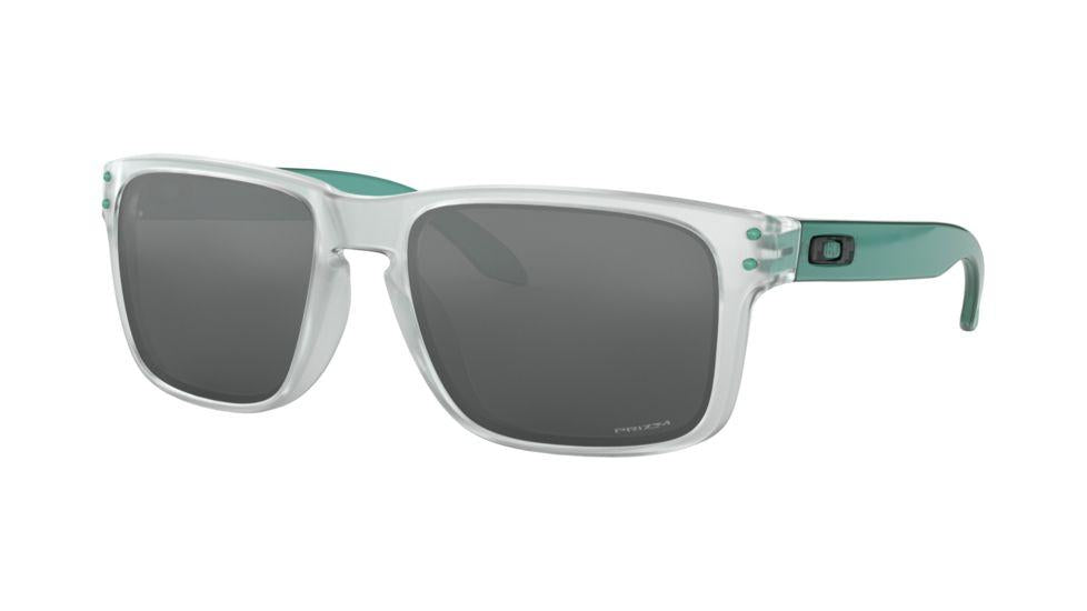 Oaakley Holbrook 9102 Sunglasses