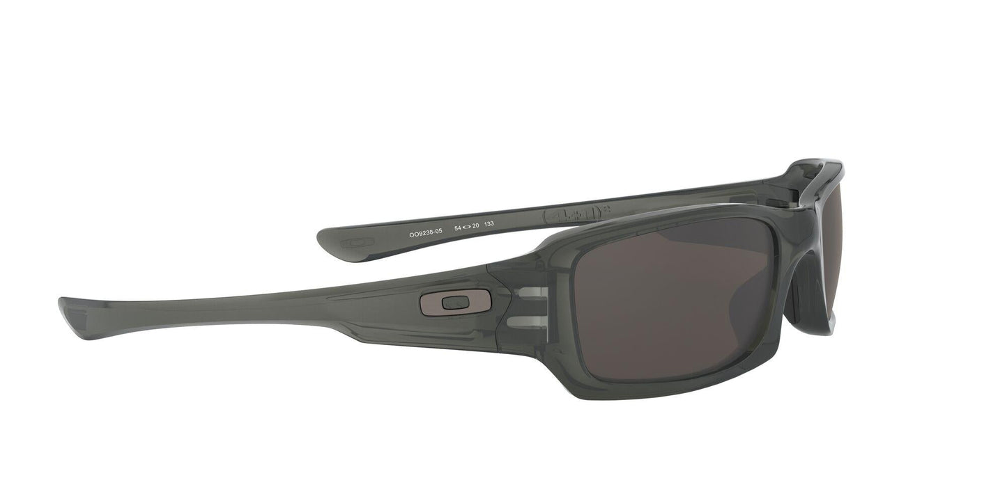 Oaakley Fives Squared 9238 Sunglasses