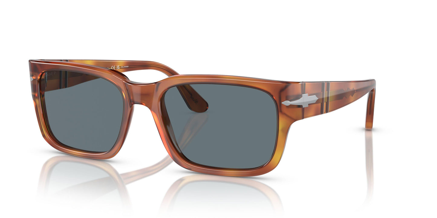 Persol 3315S Sunglasses