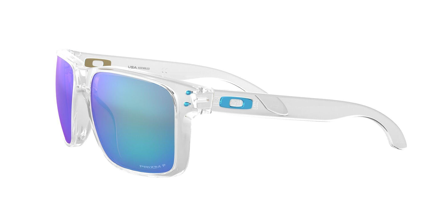 Oaakley Holbrook Xl 9417 Sunglasses