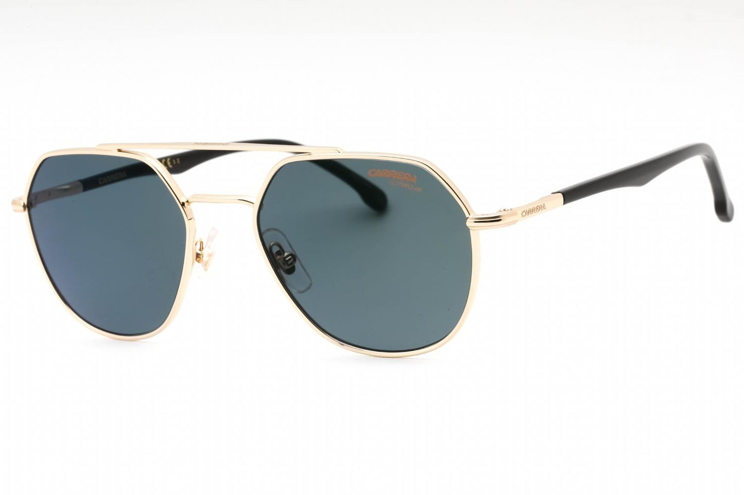 Carreera Carreera303_S Sunglasses