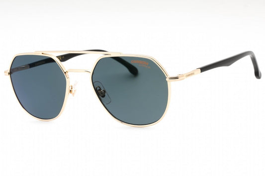 Carreera Carreera303_S Sunglasses