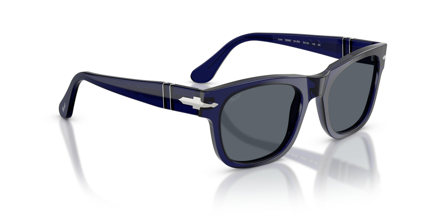 Persol 3269S Sunglasses