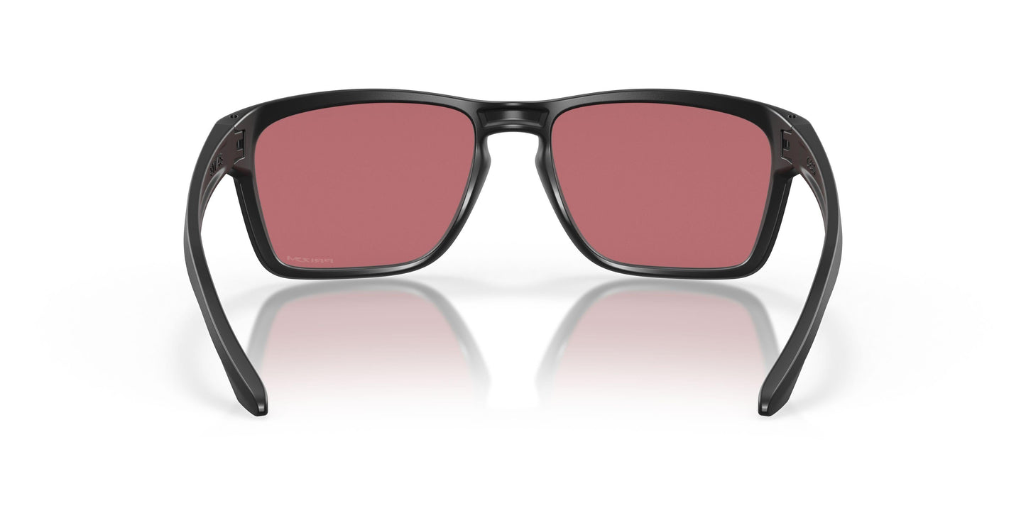Oaakley Sylas 9448 Sunglasses