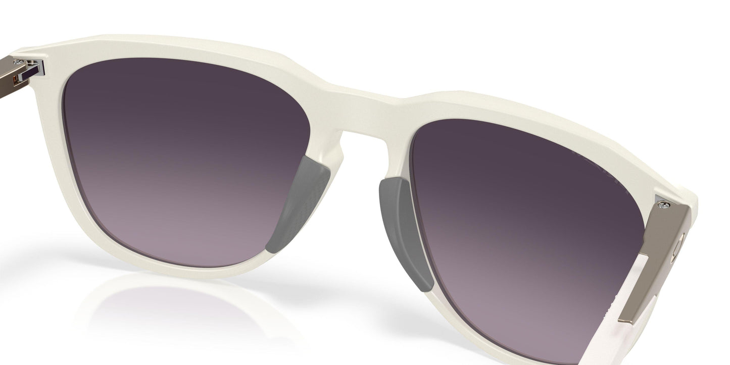 Oaakley Thurso 9286 Sunglasses