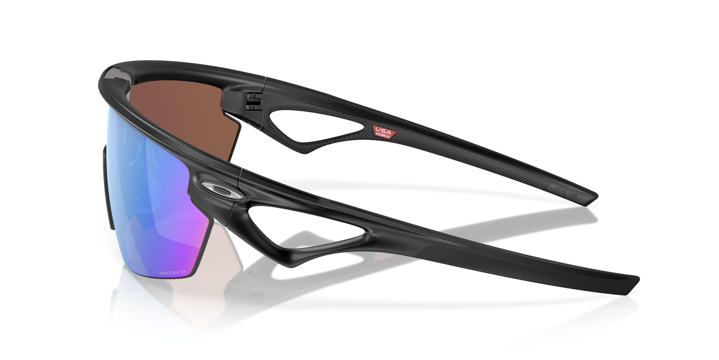 Oaakley Sphaera 9403 Sunglasses