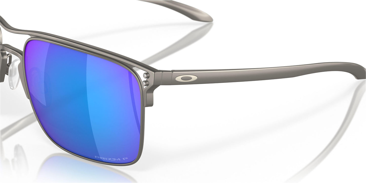Oaakley Holbrook Ti 6048 Sunglasses