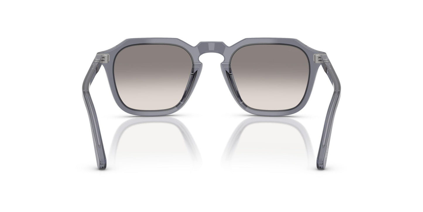 Persol 3292S Sunglasses