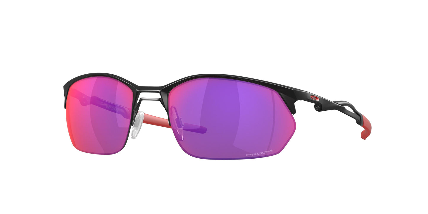 Oaakley Wire Tap 2.0 4145 Sunglasses
