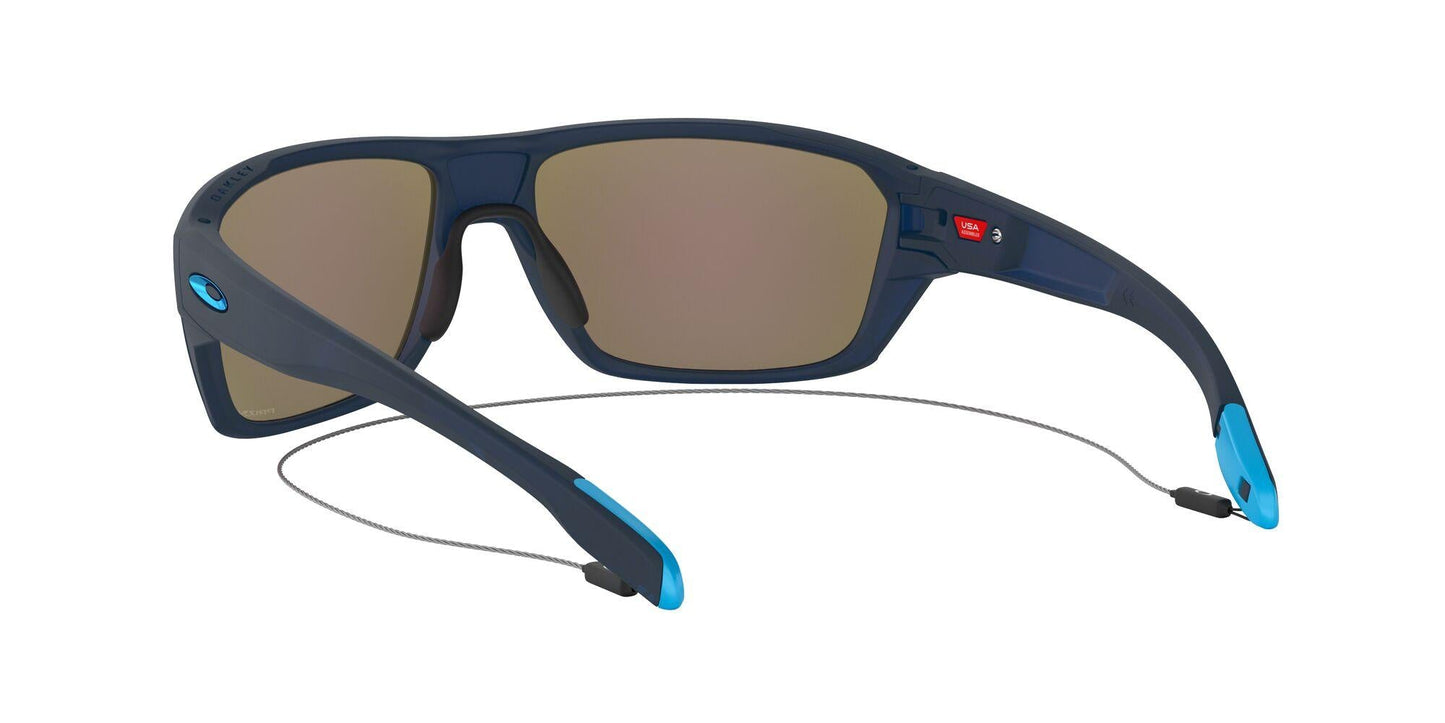 Oaakley Split Shot 9416 Sunglasses