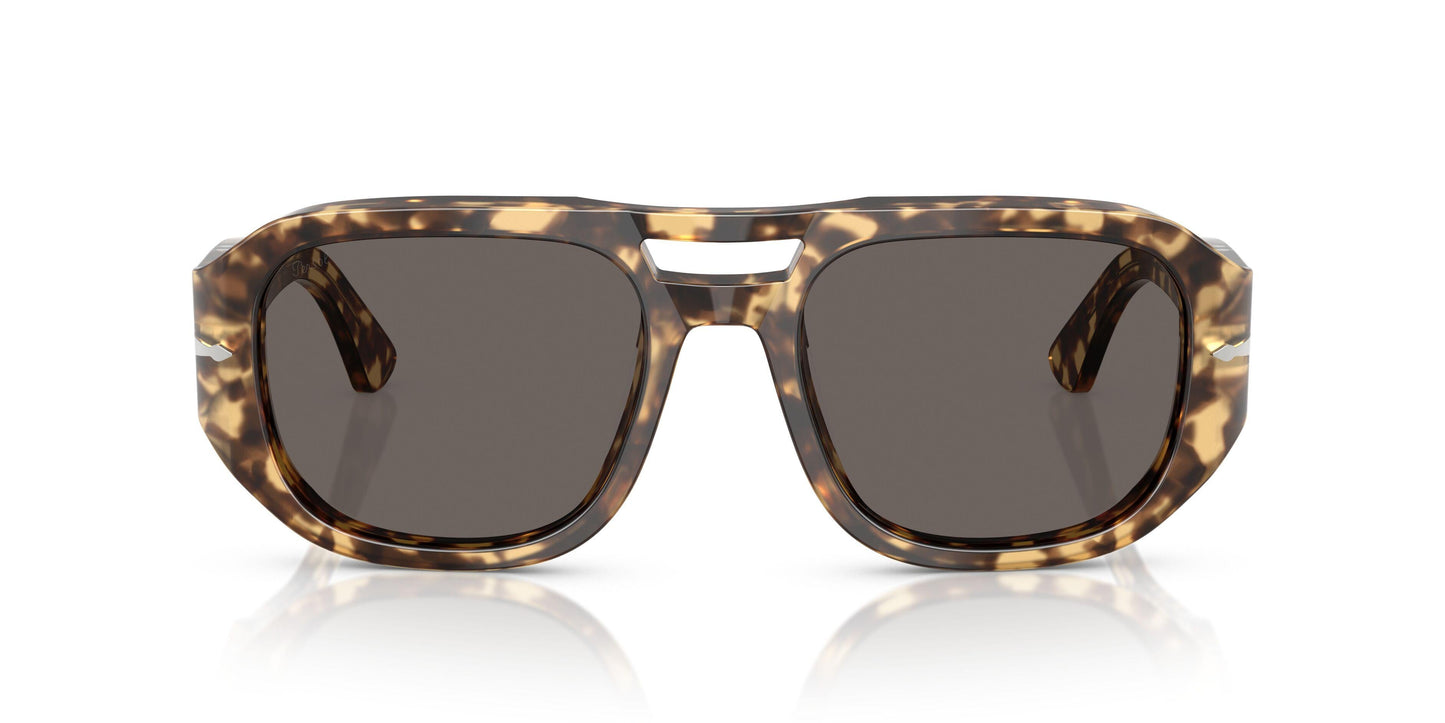 Persol Vincent 3373S Sunglasses