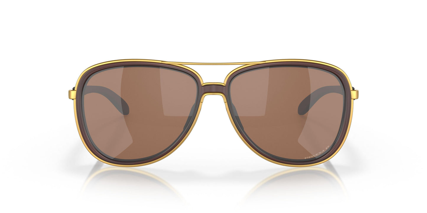 Oaakley Split Time 4129 Sunglasses