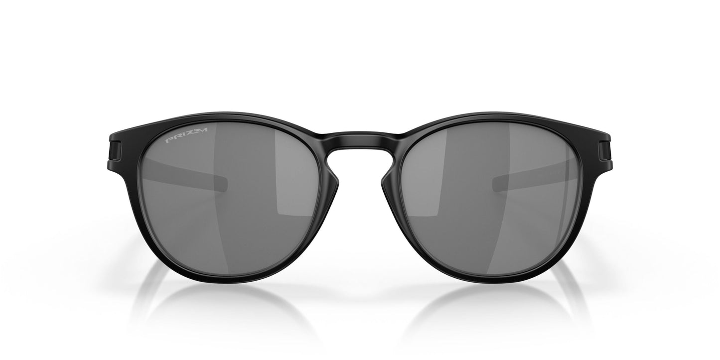 Oaakley Latch 9265 Sunglasses