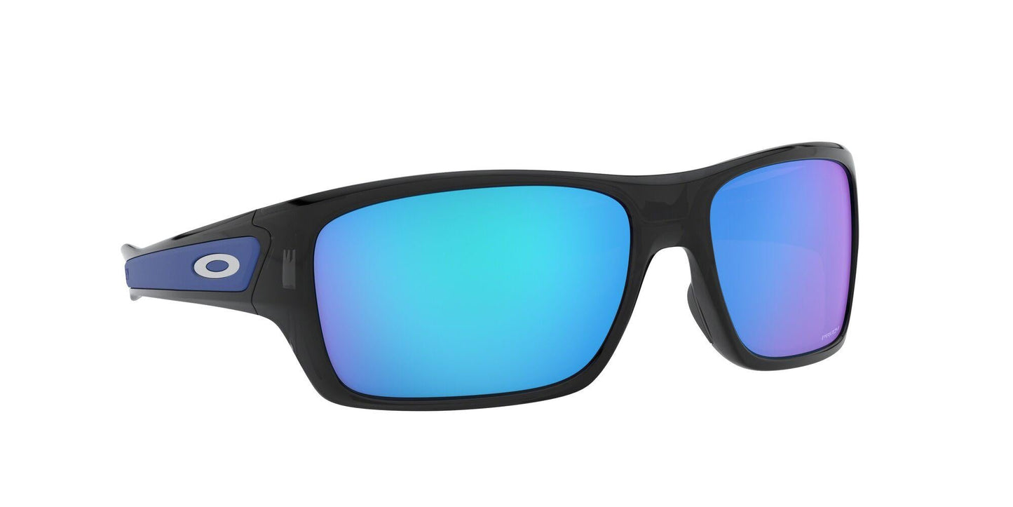 Oaakley Turbine 9263 Sunglasses