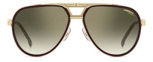 Carreera CA1076 Sunglasses
