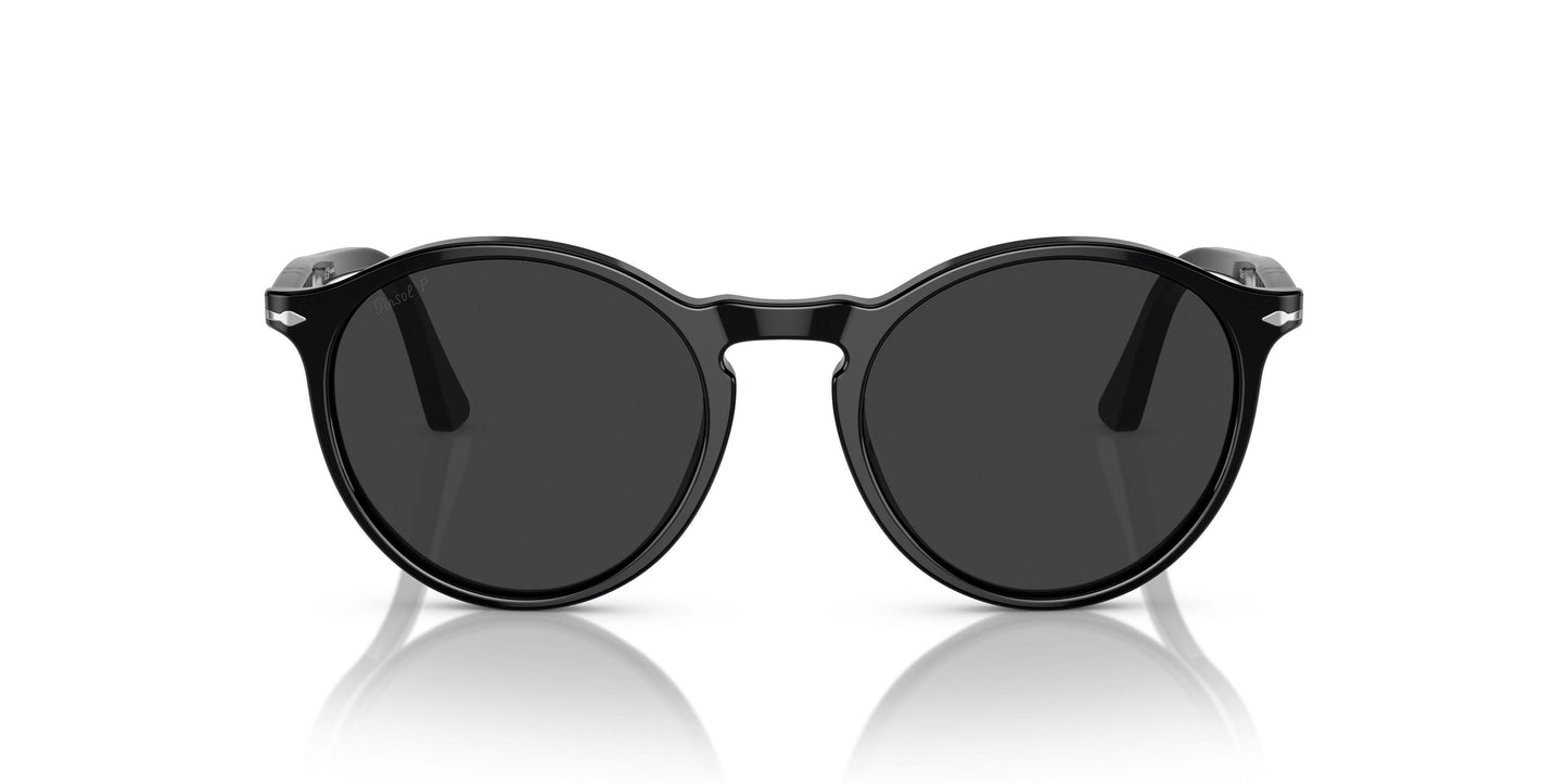 Persol 3285S Sunglasses