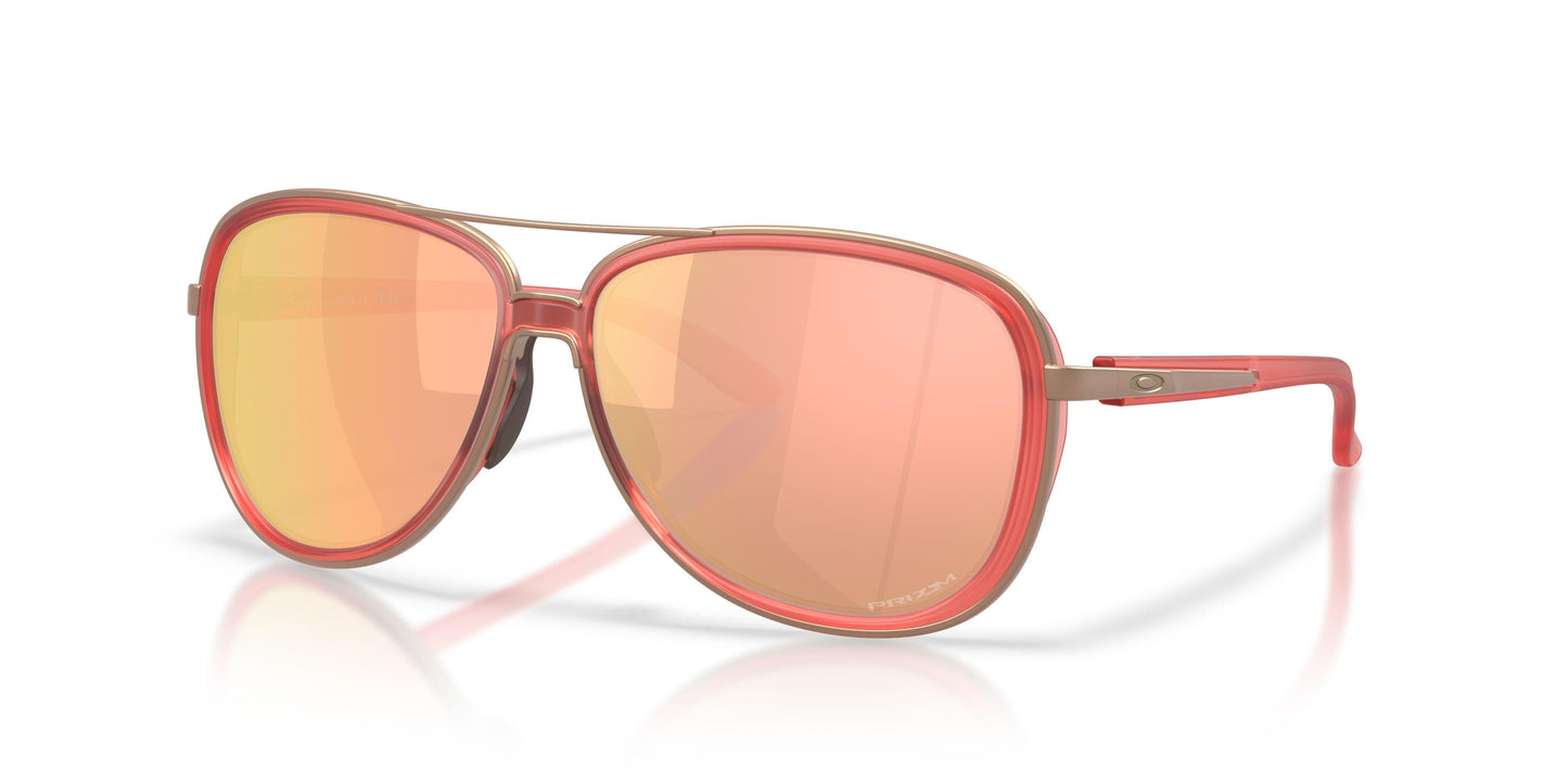 Oaakley Split Time 4129 Sunglasses