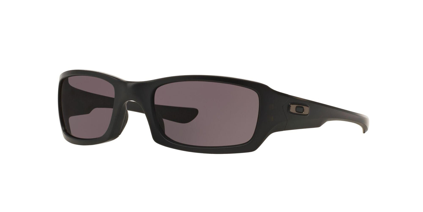 Oaakley Fives Squared 9238 Sunglasses