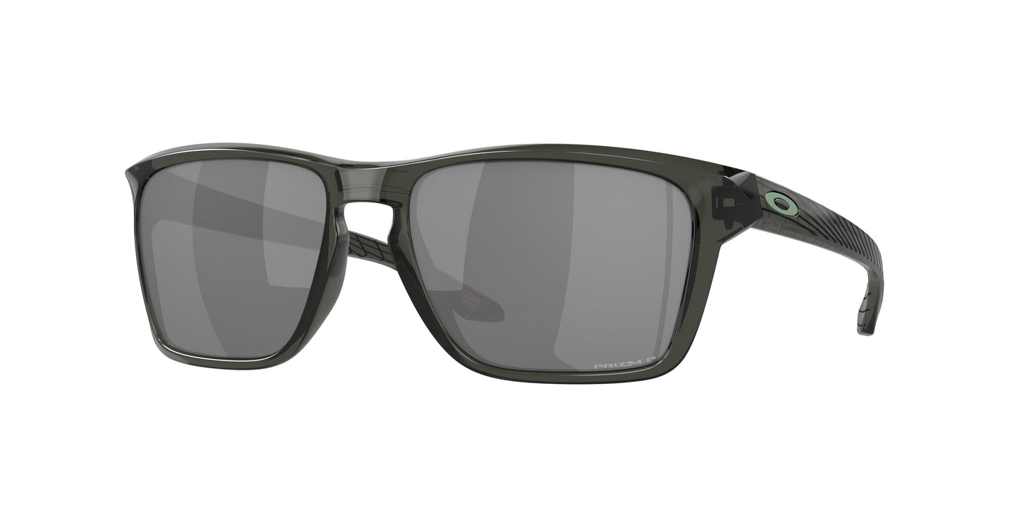 Oaakley Sylas 9448 Sunglasses