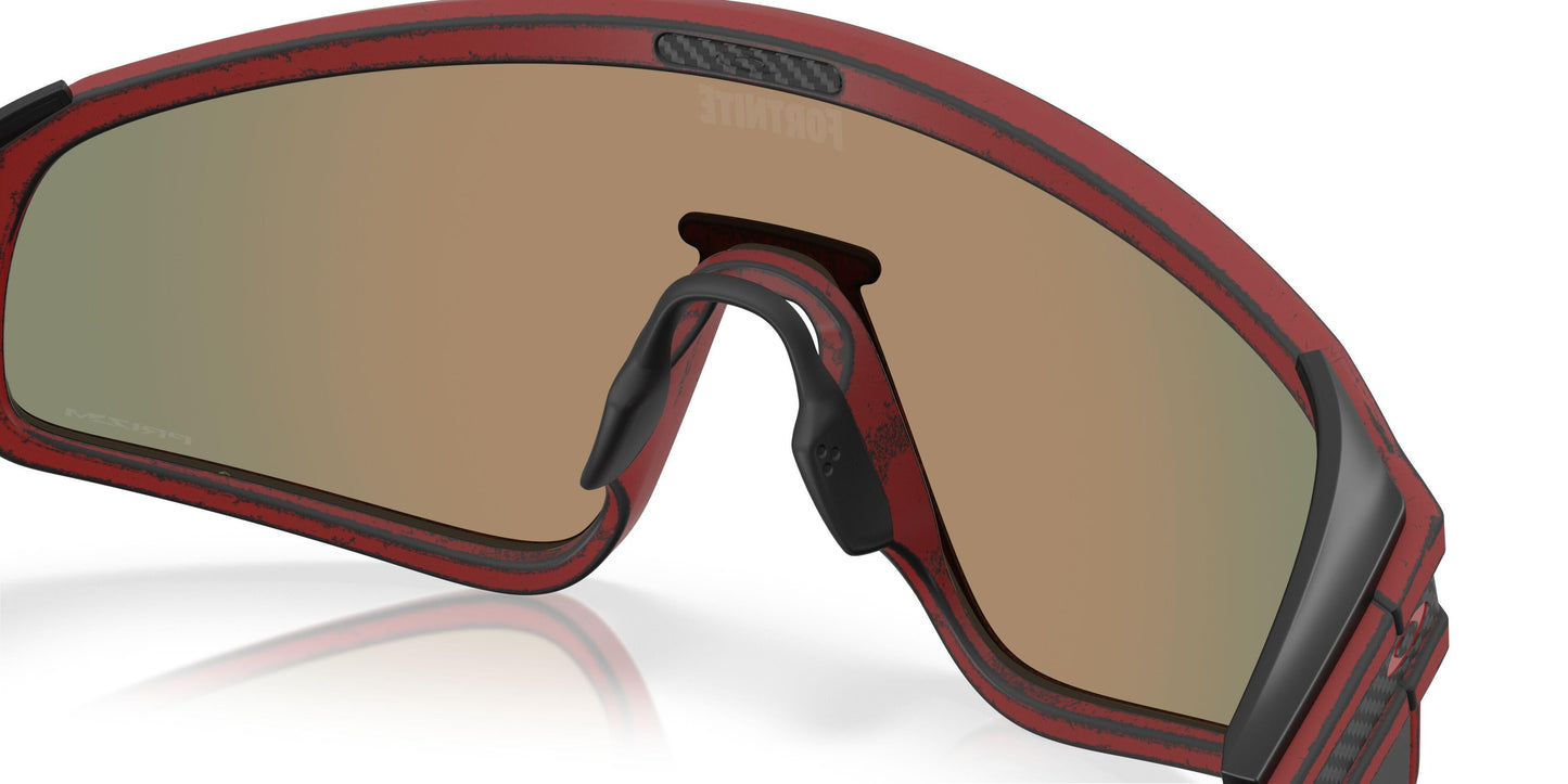Oaakley Latch Panel 9404 Sunglasses