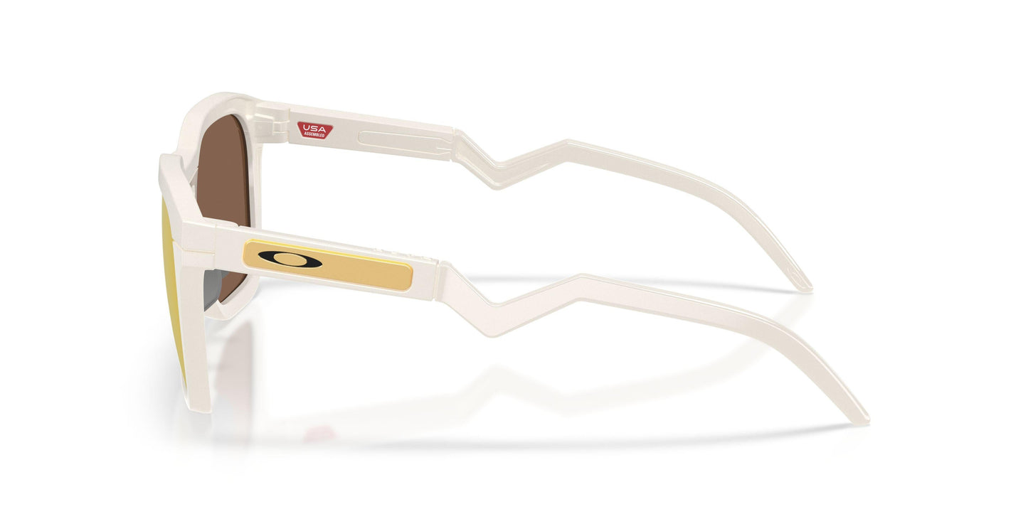 Oaakley Hstn Sq 9533 Sunglasses