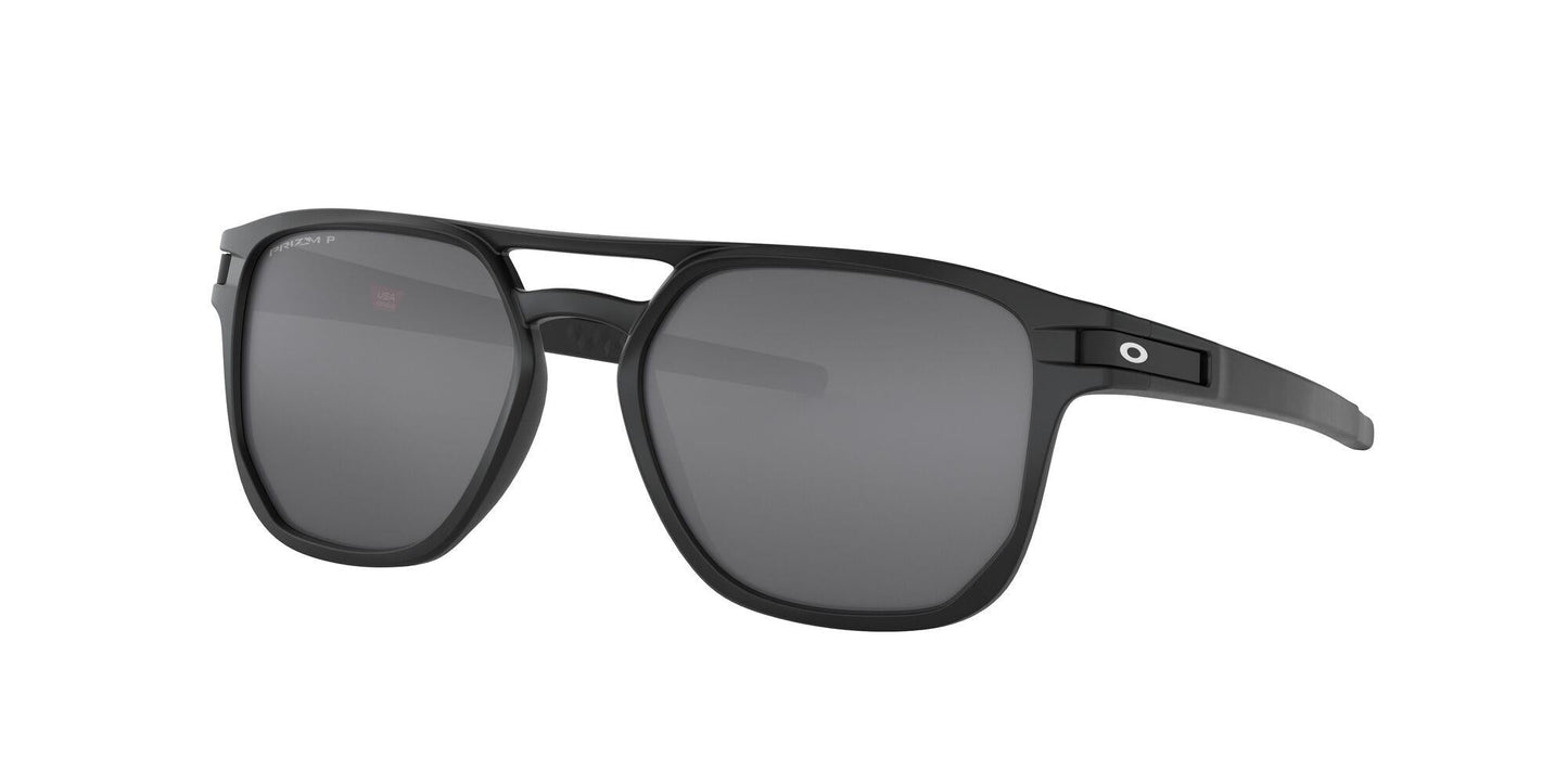 Oaakley Latch Beta 9436 Sunglasses