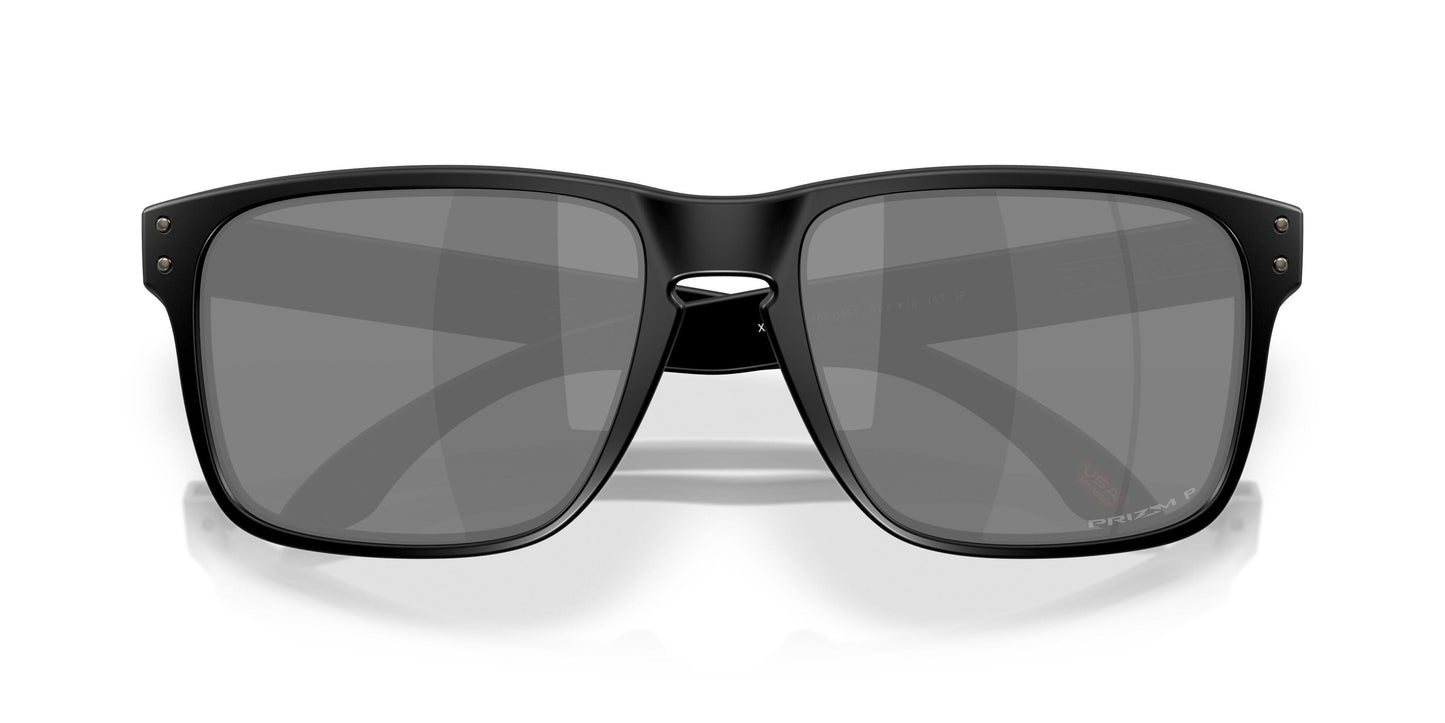 Oaakley Holbrook Xxl 9487 Sunglasses