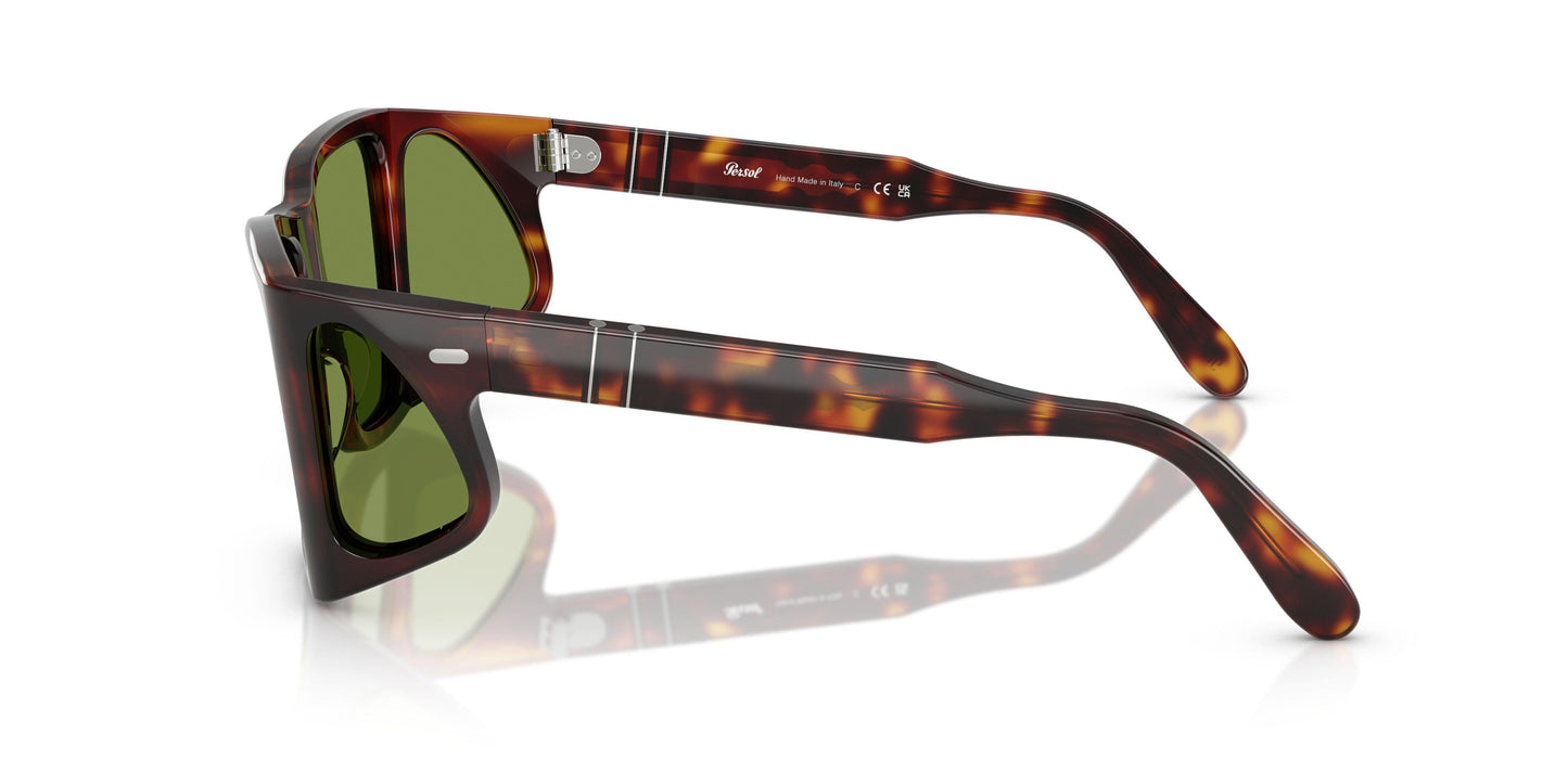 Persol 0009 Sunglasses