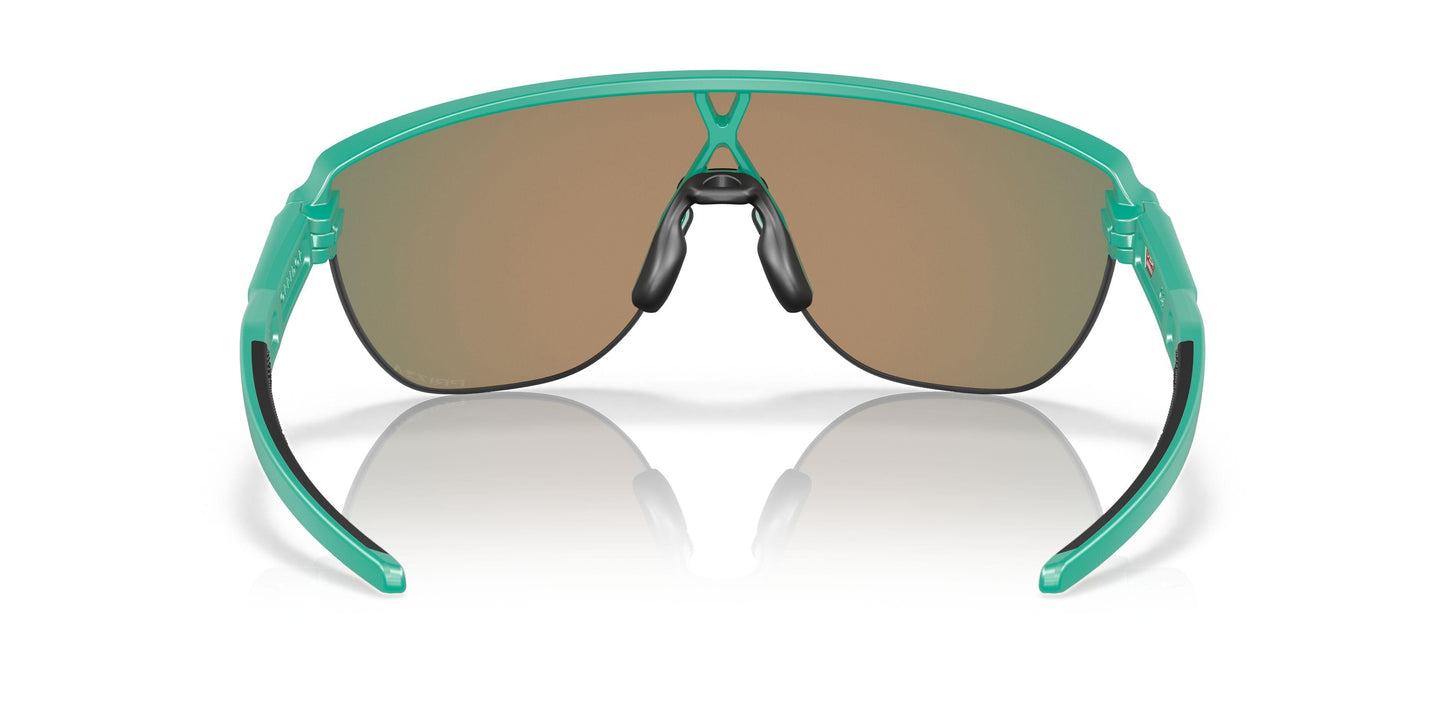 Oaakley Corridor 9248 Sunglasses