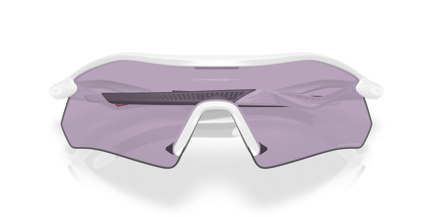 Oaakley Radar Plate 9495D Sunglasses