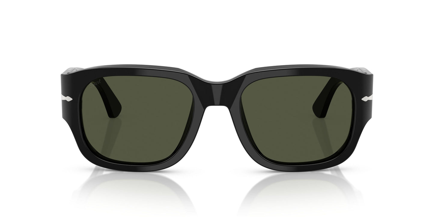 Persol 3380S Sunglasses