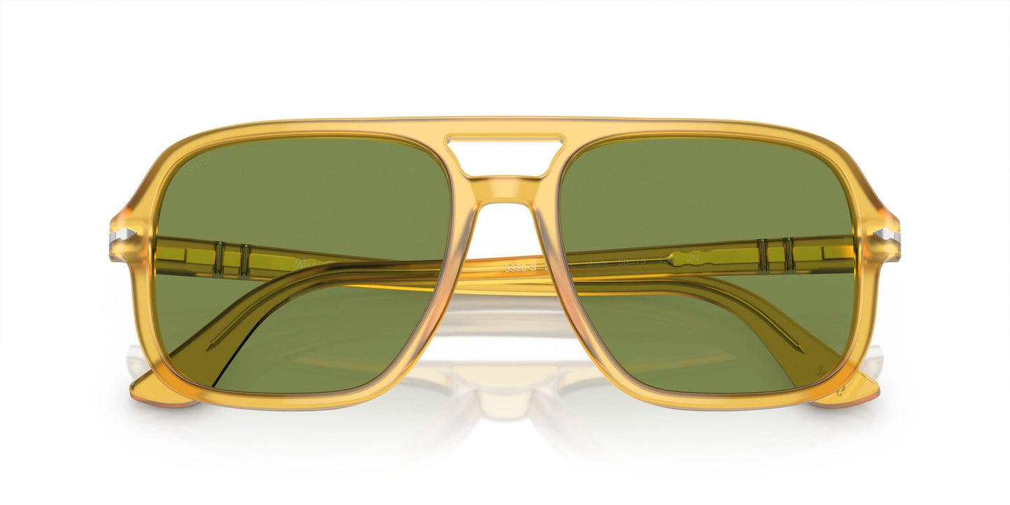 Persol 3328S Sunglasses